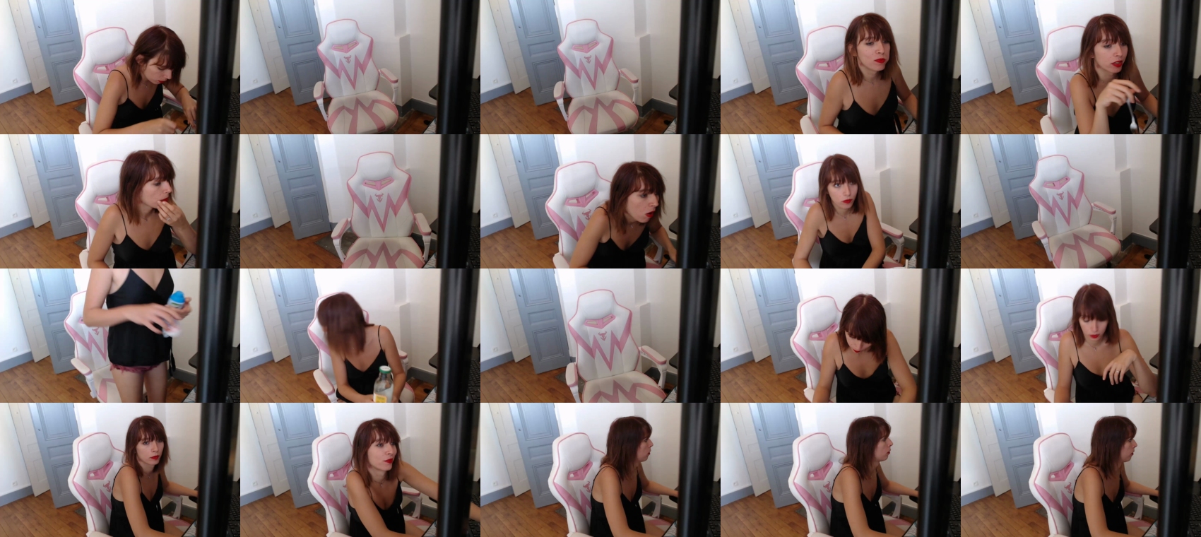 missthon  07-07-2022